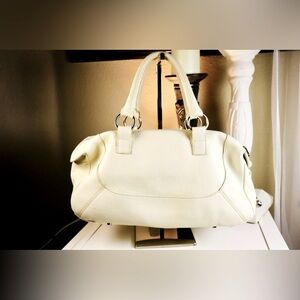 Furla Handbag